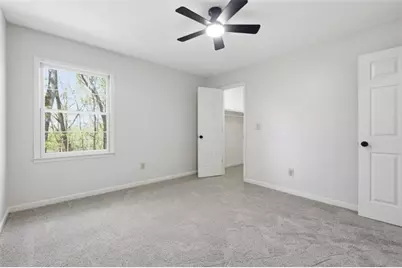 2436 Thompson Mill Road, Gainesville, GA 30506 - Photo 16