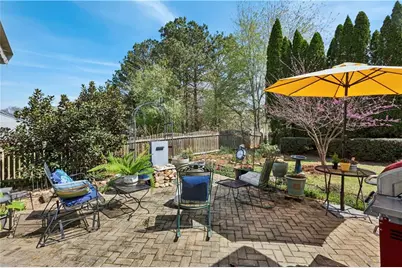 275 Carrington Way, Canton, GA 30115 - Photo 24