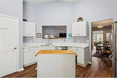 275 Carrington Way, Canton, GA 30115 - Photo 10