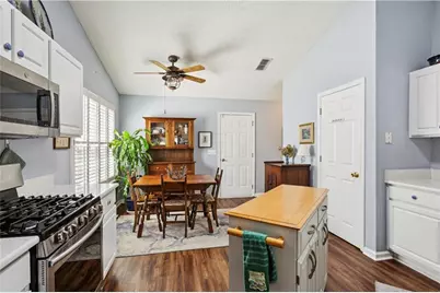 275 Carrington Way, Canton, GA 30115 - Photo 8