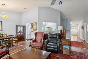 275 Carrington Way, Canton, GA 30115 - Photo 14