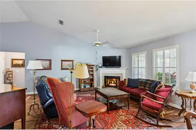 275 Carrington Way, Canton, GA 30115 - Photo 12