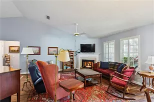 275 Carrington Way, Canton, GA 30115 - Photo 12