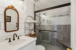 275 Carrington Way, Canton, GA 30115 - Photo 22