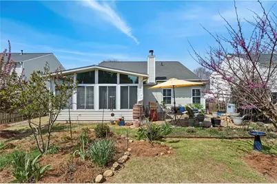 275 Carrington Way, Canton, GA 30115 - Photo 26