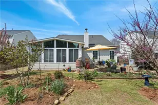 275 Carrington Way, Canton, GA 30115 - Photo 26