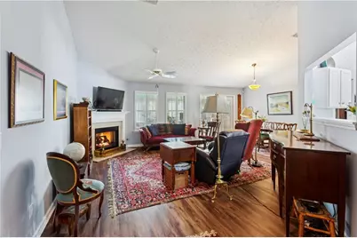 275 Carrington Way, Canton, GA 30115 - Photo 6