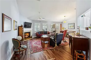 275 Carrington Way, Canton, GA 30115 - Photo 6