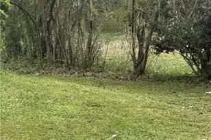 1000 Fox Valley Trail, Stone Mountain, GA 30088 - Photo 20