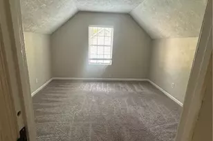 1000 Fox Valley Trail, Stone Mountain, GA 30088 - Photo 16