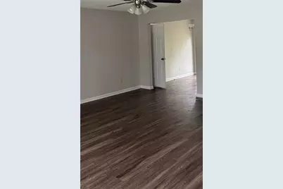 1000 Fox Valley Trail, Stone Mountain, GA 30088 - Photo 12