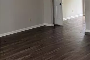 1000 Fox Valley Trail, Stone Mountain, GA 30088 - Photo 12