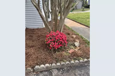 1000 Fox Valley Trail, Stone Mountain, GA 30088 - Photo 2