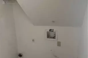 1000 Fox Valley Trail, Stone Mountain, GA 30088 - Photo 18