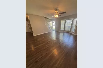 1000 Fox Valley Trail, Stone Mountain, GA 30088 - Photo 10