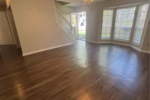 1000 Fox Valley Trail, Stone Mountain, GA 30088 - Photo 10