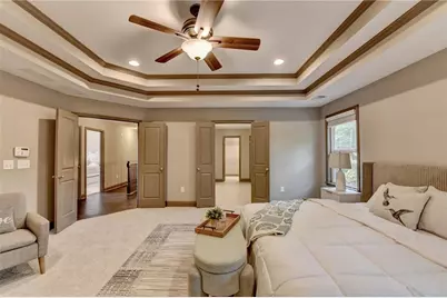 346 Spotted Ridge Circle, Woodstock, GA 30188 - Photo 66