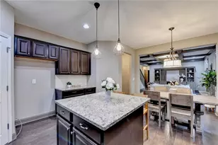 346 Spotted Ridge Cir, Woodstock, GA 30188 - Photo 42