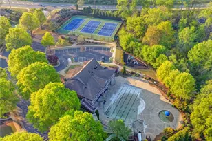 346 Spotted Ridge Cir, Woodstock, GA 30188 - Photo 88