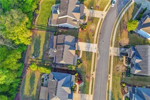 346 Spotted Ridge Cir, Woodstock, GA 30188 - Photo 86