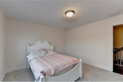 346 Spotted Ridge Circle, Woodstock, GA 30188 - Photo 52