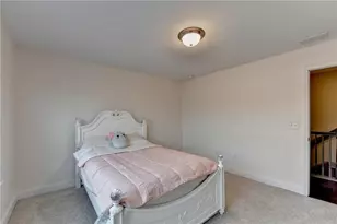 346 Spotted Ridge Cir, Woodstock, GA 30188 - Photo 52