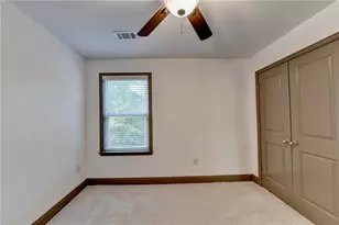 346 Spotted Ridge Cir, Woodstock, GA 30188 - Photo 60