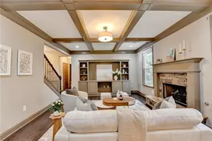 346 Spotted Ridge Cir, Woodstock, GA 30188 - Photo 26