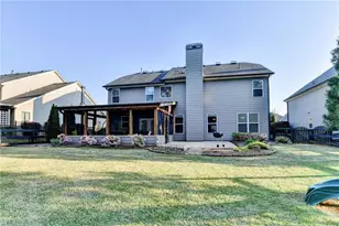 346 Spotted Ridge Cir, Woodstock, GA 30188 - Photo 82