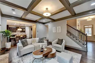 346 Spotted Ridge Cir, Woodstock, GA 30188 - Photo 24