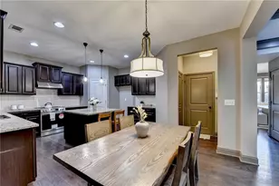 346 Spotted Ridge Cir, Woodstock, GA 30188 - Photo 32