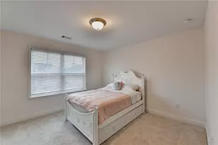 346 Spotted Ridge Cir, Woodstock, GA 30188 - Photo 50