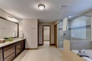 346 Spotted Ridge Cir, Woodstock, GA 30188 - Photo 70