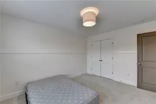 346 Spotted Ridge Cir, Woodstock, GA 30188 - Photo 56