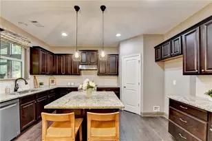 346 Spotted Ridge Cir, Woodstock, GA 30188 - Photo 38