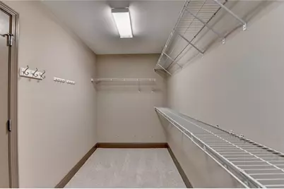 346 Spotted Ridge Circle, Woodstock, GA 30188 - Photo 74