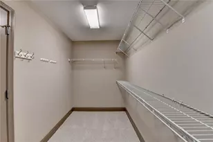 346 Spotted Ridge Cir, Woodstock, GA 30188 - Photo 74