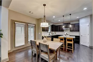 346 Spotted Ridge Cir, Woodstock, GA 30188 - Photo 30