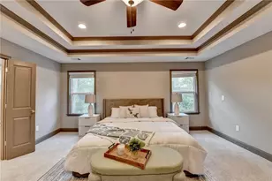 346 Spotted Ridge Cir, Woodstock, GA 30188 - Photo 64