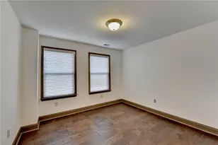 346 Spotted Ridge Cir, Woodstock, GA 30188 - Photo 46