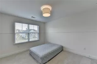 346 Spotted Ridge Cir, Woodstock, GA 30188 - Photo 54