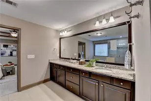 346 Spotted Ridge Cir, Woodstock, GA 30188 - Photo 72