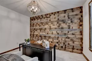 346 Spotted Ridge Cir, Woodstock, GA 30188 - Photo 18