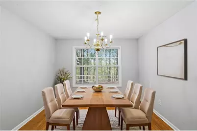 7078 Ravenwood Lane, Lithonia, GA 30038 - Photo 6