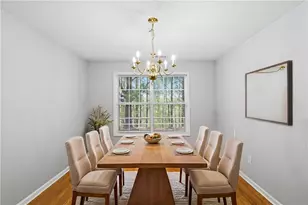 7078 Ravenwood Ln, Lithonia, GA 30038 - Photo 6