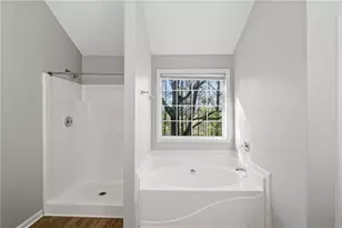 7078 Ravenwood Ln, Lithonia, GA 30038 - Photo 30