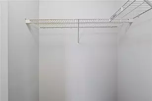 7078 Ravenwood Ln, Lithonia, GA 30038 - Photo 28