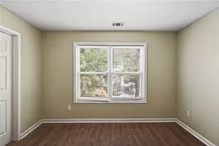 7078 Ravenwood Ln, Lithonia, GA 30038 - Photo 24