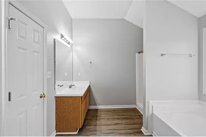 7078 Ravenwood Lane, Lithonia, GA 30038 - Photo 32