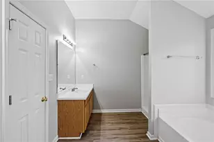 7078 Ravenwood Ln, Lithonia, GA 30038 - Photo 32